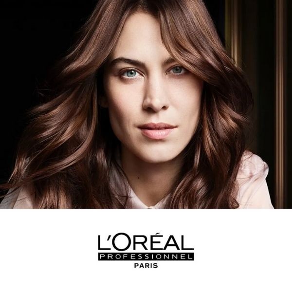 HAIRSHOP lu shoplocal LOréal Professionnel Serie Expert Vitamin