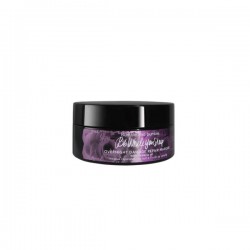 Bumble and bumble Bb While You Sleep Masque 190 ml