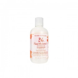 Bumble and bumble Bb Hairdresser's Invisible Oil Shampoo 250 ml