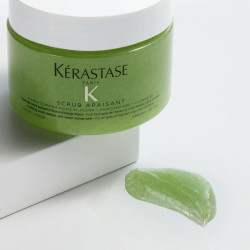 Kerastase Fusio Scrub Soothing 250ml