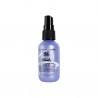 Bumble and bumble Bb Illuminated Blonde Tone Enhancing Leave In 125 ml