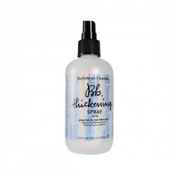 Bumble and bumble Bb Thickening Spray 200 ml