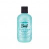 Bumble and bumble Surf foam wash shampoo 250 ml