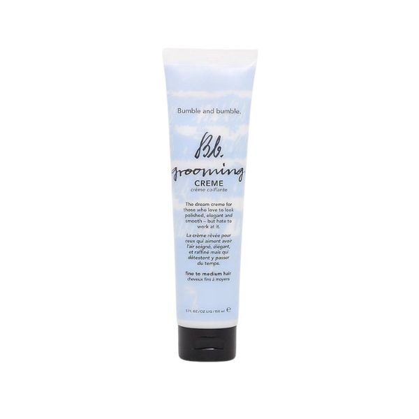 Bumble and bumble Bb Grooming Crème 150 ml