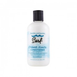 Bumble and bumble Surf Creme Rinse Conditioner 250 ml