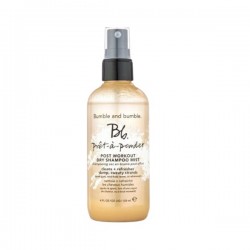 Bumble and bumble Bb Pret-A-Powder Dry shampoo Mist 120 ml