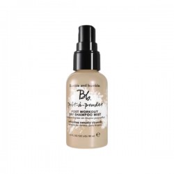Bumble and bumble Pret-A-Pow Dry Shampoo 45 ml
