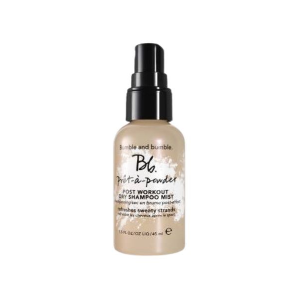 Bumble and bumble Pret-A-Pow Dry Shampoo 45 ml