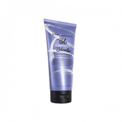 Bumble and bumble Bb Illuminated Blonde Conditioner 200 ml