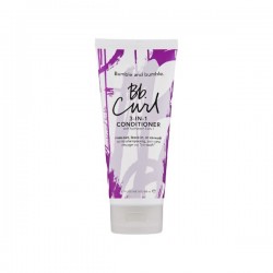 Bumble and Bumble Bb Curl 3-en-1 Conditioner 200 ml