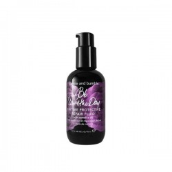 Bumble and bumble Bb Save The Day Protective Repair Fluid 95 ml