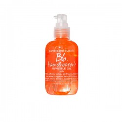 Bumble and bumble Bb Hairdresser's Invisible Oil Huile 100 ml