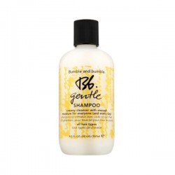 Bumble and bumble Bb Gentle Shampoo 250 ml