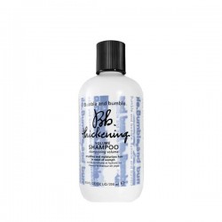 Bumble and bumble Bb Thickening Volume Shampoo 250 ml