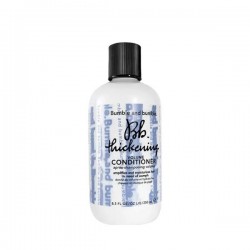 Bumble and bumble Bb Thickening Volume Conditioner 250 ml