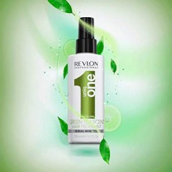 Revlon Professional Uniq One Parfum Thé Vert 150 ml