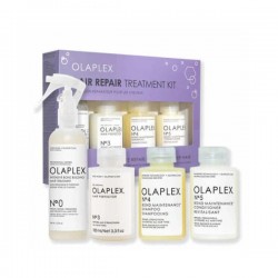 OLAPLEX Hair Repair Kit Traitement