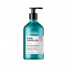 L'Oréal Professionnel scalp advanced dermo-régulateur shampooing 500 ml