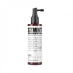 STMNT Serum 150 ml