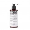 STMNT Hydro Shampoo 300ml
