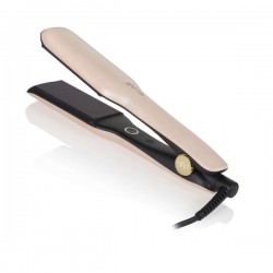 Ghd max professional sunsthetic collection édition limitée