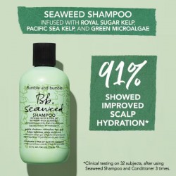 Bumble and Bumble Bb Seaweed Shampoo 250ml