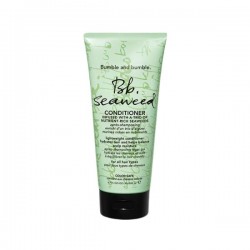 Bumble and Bumble Bb Seaweed Conditioner 200ml