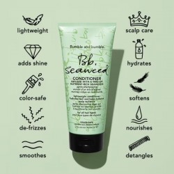 Bumble and Bumble Bb Seaweed Conditioner 200ml