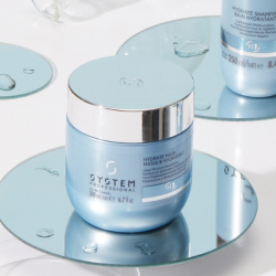 Wella System Professional Hydrate Masque