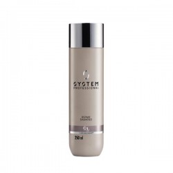 Wella System Professional Hydrate Conditionner
