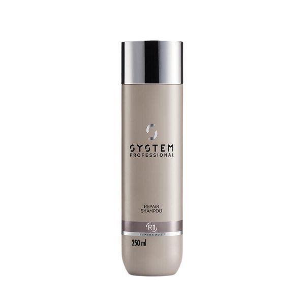 Wella System Professional Hydrate Conditionner