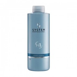 Wella System Professional Hydrate Shampoo 1L