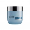 Wella System Professional Hydrate Masque