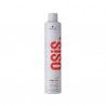 Schwarzkopf Osis+ Session Extra Strong Hold Hairspray 300ml