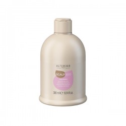 Alterego ScalpEgo Calming Shampoo 300ml