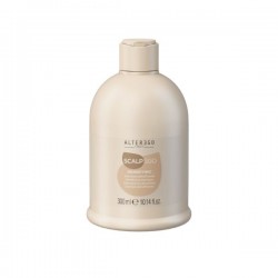 Alterego ScalpEgo Densifying Shampoo 300ml