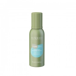 Alterego CureEgo Hydraday Whipped cream 75ml