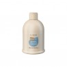 Alterego ScalpEgo Balancing Shampoo 300ml