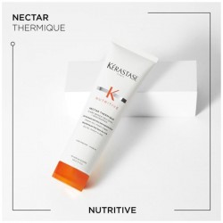 Kérastase Nutritive Nectar Thermique 150ml