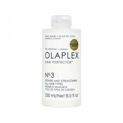 Olaplex Hair Perfector N°3 250ml