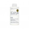 Olaplex Hair Perfector N°3 250ml