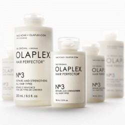 Olaplex N°3 Hair Perfector 250ml