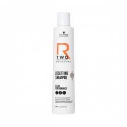 Schwarzkopf R-Two Bonacure Resetting Shampoo 250ml