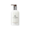 MOLTON BROWN Re-charge Black Pepper Body Lotion