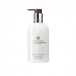Molton Brown blissful templetree body lotion 300 ml