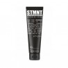 STMNT Grooming goods gel 150 ml