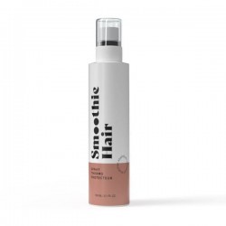 Smoothie hair spray thermo protecteur 150 ml