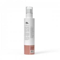 Smoothie hair spray thermo protecteur 150 ml