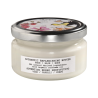 DAVINES AUTHENTIC REPLENISHING BUTTER face / hair / body