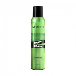 Redken Root Tease spray soulève-racines  250 ml